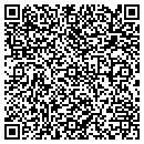 QR code with Newell Library contacts
