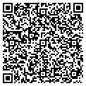 QR code with BMC contacts