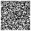 QR code with Mollies Floral contacts