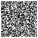 QR code with Norman Nielsen contacts