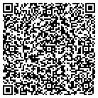 QR code with Chucks Lawn & Garden Care contacts