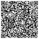 QR code with Grand Theatre & Videos contacts