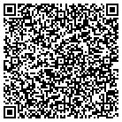 QR code with Quality Trailer Sales Inc contacts