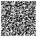 QR code with Berry's Lanes Inc contacts