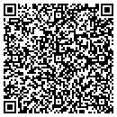 QR code with Blessing Industries contacts