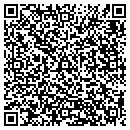 QR code with Silver Dollar Tavern contacts