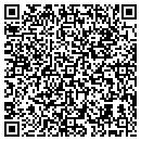 QR code with Bushaw Auto Parts contacts