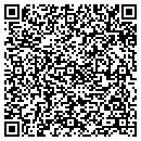 QR code with Rodney Seipold contacts