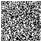QR code with Hope Haven Group Homes contacts