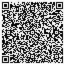 QR code with Dale Rewinkel contacts