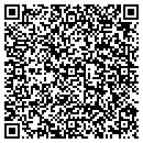 QR code with McDole Custom Homes contacts