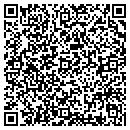 QR code with Terrace Park contacts