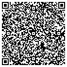 QR code with Community Memorial Assisted contacts