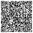 QR code with Milford Well Service contacts