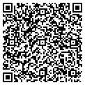 QR code with Dents Etc contacts