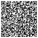 QR code with Dras Cases Inc contacts