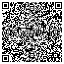QR code with Folkers & Keen contacts