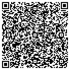 QR code with Stahlys Sight and Sound contacts