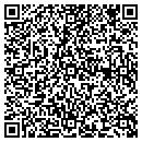 QR code with F K Stokely Lumber Co contacts