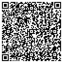 QR code with Holzhauer Motors LTD contacts