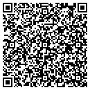 QR code with Shupe Electric Shop contacts