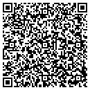QR code with Chase The Adventure contacts