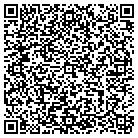 QR code with Thomson Productions Inc contacts
