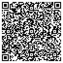 QR code with Amana Forestry Inc contacts