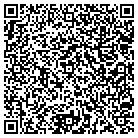 QR code with Silveredge Cooperative contacts