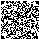 QR code with Rich's Of Newhall Cars Trucks contacts