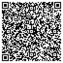 QR code with Sturmeister contacts