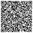 QR code with Arnie's Plumbing Heating & AC contacts