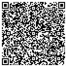 QR code with Wayne T Hansen Construction Co contacts