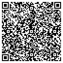 QR code with Sealane Consulting contacts