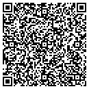QR code with Doyle Schroeder contacts