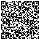 QR code with Aspinwall Co-Op Co contacts