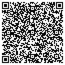 QR code with Macs Heating & AC contacts