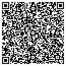 QR code with Selk's Flowers & Gifts contacts