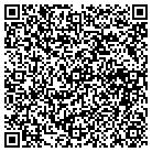QR code with Corman's Vacuum Cleaner Co contacts