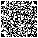 QR code with Wagler Motor Co contacts