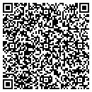 QR code with Wishing Well contacts
