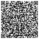 QR code with Kabel Business Service contacts