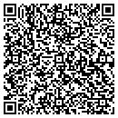 QR code with Polo Plastics Corp contacts