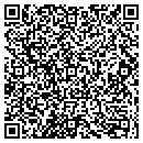 QR code with Gaule Exteriors contacts