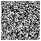QR code with Western States Mfg Factory contacts