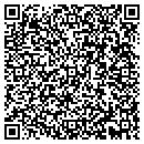 QR code with Designed To Impress contacts