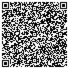 QR code with Dave's Electronics Repair contacts