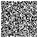 QR code with Sellers & Associates contacts