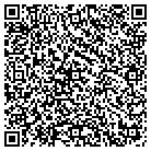 QR code with Lincolnway Energy LLC contacts