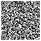 QR code with Lost Duck Brewing Company contacts